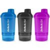 BioTech Šejker 300 + 150 ml BioTech Šejker 300 + 150 ml