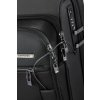 Samsonite SPECTROLITE 3.0 TRVL SPINNER 55/20 EXP DF , 40/47 l - príručný kufor s oddelením pre notebook, rozšíriteľný 137344 - Black 137344 Samsonite SPECTROLITE 3.0 TRVL SPINNER 55/20 EXP DF , 40/47 l - príručný kufor s oddelením pre notebook, rozšíriteľný 137344 - Black 137344
