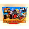 HOT WHEELS MONSTER TRUCKS MAKER KITZ DEMO DERBY HOT WHEELS MONSTER TRUCKS MAKER KITZ DEMO DERBY