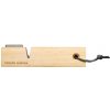 Fiskars Norden Ostrič sekier a nožov 1071898 Fiskars Norden Ostrič sekier a nožov 1071898