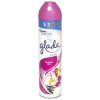 Glade Relaxing zen Osviežovač vzduchu sprej 300 ml