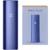 PAX Plus Vaporizér na sušinu aj koncentráty 3000 mAh 1 ks Farba: Modrá PAX Plus Vaporizér na sušinu aj koncentráty 3000 mAh 1 ks Farba: Modrá