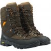 Beretta Lovecká obuv - ZAMBEZI HIGHT GTX - Veľkosť 41 hnedá Beretta Lovecká obuv - ZAMBEZI HIGHT GTX - Veľkosť 41 hnedá