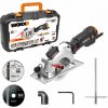 Worx WX437 Worx WX437