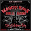 Marcus Hook Roll Band: Tales Of Old Grand-Daddy - CD Marcus Hook Roll Band: Tales Of Old Grand-Daddy - CD