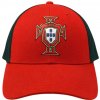 Portugalsko šiltovka Portugalsko šiltovka
