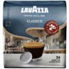 Lavazza Classico SENSEO pody 36ks Lavazza Classico SENSEO pody 36ks