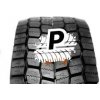 Windpower Drive NEO Allroads D 315/80 R22,5 156/150L