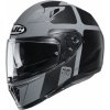 HJC i70 Priko