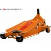 Zdvihak ENERGY NE00456 Zdvihak ENERGY NE00456
