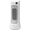 Sencor SFH 8019WH Keramický ohrievač Sencor SFH 8019WH Keramický ohrievač