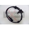 MAXGEAR 27-1317
