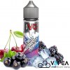 IVG Shake & Vape Forest Berries Ice 10 ml IVG Shake & Vape Forest Berries Ice 10 ml