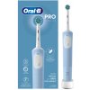 Oral-B Vital Pro White elektrická zubná kefka, 1 bal Oral-B Vital Pro White elektrická zubná kefka, 1 bal