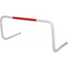 Merco Quick Return atletická PVC prekážka výška / šírka: 35 cm Merco Quick Return atletická PVC prekážka výška / šírka: 35 cm
