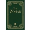 The Zohar Volume 2 The Zohar Volume 2