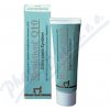 Bio - Zymbion s Q10 75 ml Bio - Zymbion s Q10 75 ml