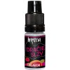 Imperia Black Label Dragon Tears 10ml Imperia Black Label Dragon Tears 10ml