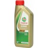 Syntetický motorový olej Castrol 1 l 5W-40 Syntetický motorový olej Castrol 1 l 5W-40