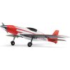E-flite V1200 1.2m PNP E-flite V1200 1.2m PNP