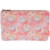 Kosmetická taštička Hello Kitty a přátelé Kosmetická taštička Hello Kitty a přátelé