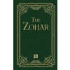 The Zohar Aramaic, Volume 1 (Rabbi Shimon Bar Yochai,Rav Yehuda Ashlag)(Pevná) The Zohar Aramaic, Volume 1 (Rabbi Shimon Bar Yochai,Rav Yehuda Ashlag)(Pevná)