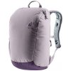 Deuter Step Out 16 Lavender-Purple 16 l Deuter Step Out 16 Lavender-Purple 16 l