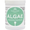 Kallos hydratačná maska Algae (Moisturizing Hair Mask) 1000 ml Kallos hydratačná maska Algae (Moisturizing Hair Mask) 1000 ml