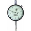 Číselníkový odchýlkomer štandard model INSIZE 10 mm s očkom Číselníkový odchýlkomer štandard model INSIZE 10 mm s očkom