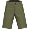 Šortky CUBE Trail Short CMPT TM Šortky CUBE Trail Short CMPT TM