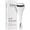 Saffee Advanced Eye Roller masážny valček na očné okolie 1 ks Saffee Advanced Eye Roller masážny valček na očné okolie 1 ks