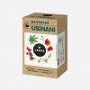 Leros Čaj Radostné zaspávanie 20 sáčkov 20 sáčkov Leros Čaj Radostné zaspávanie 20 sáčkov 20 sáčkov