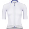 Isadore Women's Alternative Bit of Blue