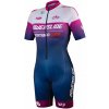 Racing Suit Team Pink L Racing Suit Team Pink L