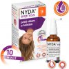 Ihneď k odberu - Nyda Express proti všiam a hnidám 50 ml Ihneď k odberu - Nyda Express proti všiam a hnidám 50 ml
