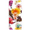 Picasee silikónový prehľadný obal pre Sony Xperia 10 IV 5G - Meadow Picasee silikónový prehľadný obal pre Sony Xperia 10 IV 5G - Meadow