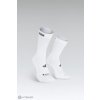 GOBIK Icon ponožky, salt M GOBIK Icon ponožky, salt M