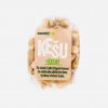 Country Life Kešu orechy 100 g Country Life Kešu orechy 100 g