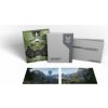 Art Of Halo Infinite (deluxe Edition) Art Of Halo Infinite (deluxe Edition)