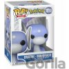 Funko Pop! 1050 Pokémon Dratini Funko Pop! 1050 Pokémon Dratini