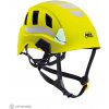 Petzl Strato Vent Petzl Strato Vent