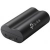 TP-Link Tapo A100 Náhradná batéria TP-Link Tapo A100 Náhradná batéria