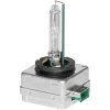 Osram xenonová výbojka D3S 12V, 35W, PK32d-5, náhradní - 4300K Osram xenonová výbojka D3S 12V, 35W, PK32d-5, náhradní - 4300K