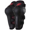 Chrániče kolien Zandona Jointed Kneeguard