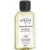 Maison Berger Paris náplň do difuzéra Intenzívny ligot 200 ml Maison Berger Paris náplň do difuzéra Intenzívny ligot 200 ml