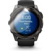 FIXED Ochranné tvrdené sklo pre Garmin Fenix 8 51mm 2 ks v balení číre FIXGW-1487 FIXED Ochranné tvrdené sklo pre Garmin Fenix 8 51mm 2 ks v balení číre FIXGW-1487