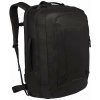 Osprey Transporter Travel Pack 44 10054077OSP - raven black/black UNI Osprey Transporter Travel Pack 44 10054077OSP - raven black/black UNI
