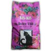 Granule pro kočky KiS-KiS Dolce Vita 7,5 Kg Granule pro kočky KiS-KiS Dolce Vita 7,5 Kg