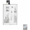 Batéria Sony Xperia 10 Plus 12390586-00 Originál Batéria Sony Xperia 10 Plus 12390586-00 Originál