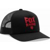 Fox Yth Bolt mesh Trucker hat